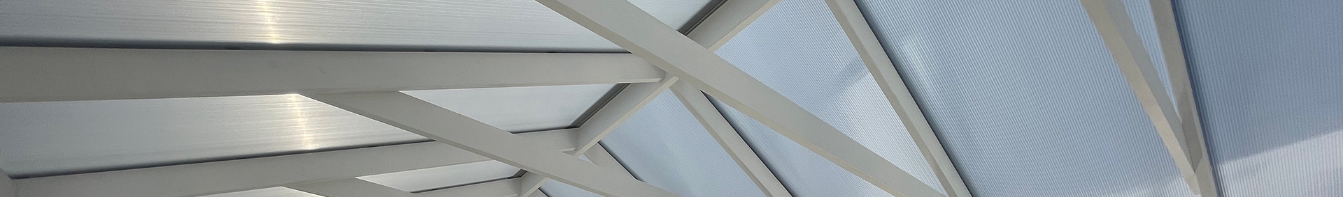 Multiwall Panels