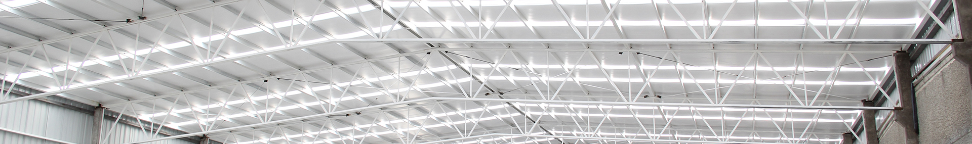 Polycarbonate Sheets