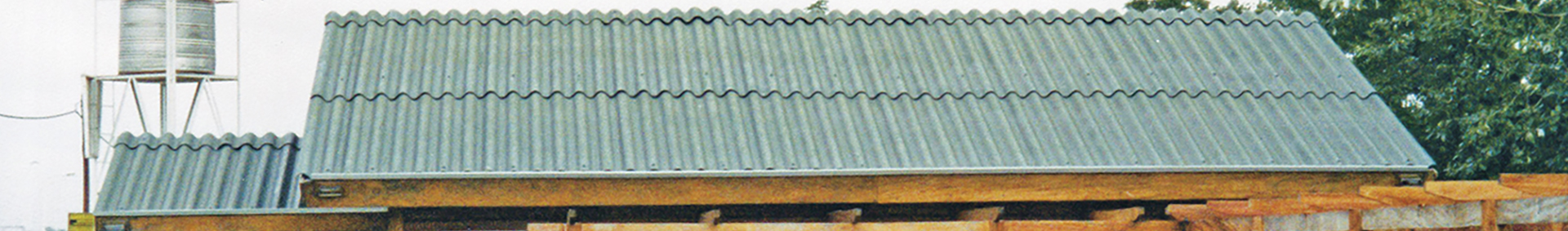 Foam Polycarbonate