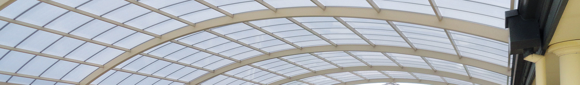 Panel Systems