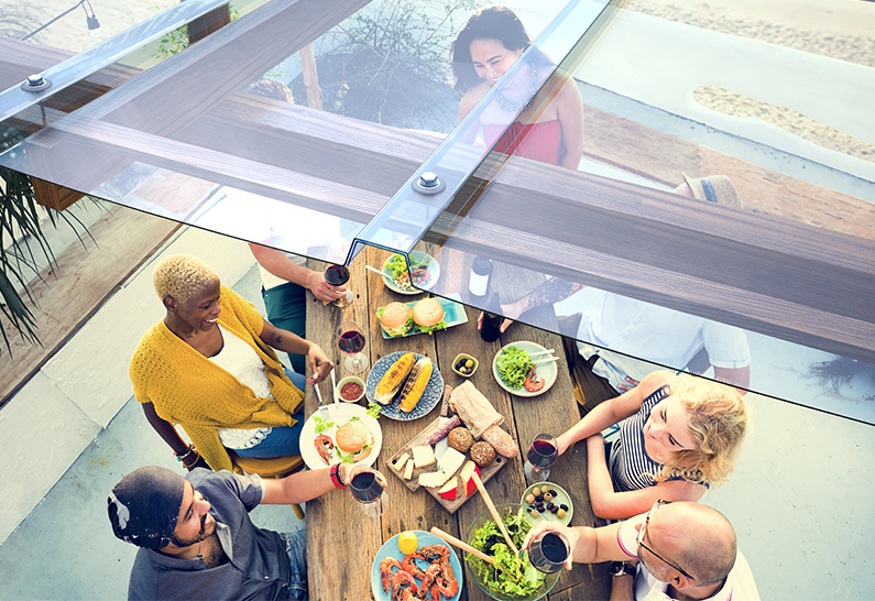 EZ Glaze® Clear - Image 6