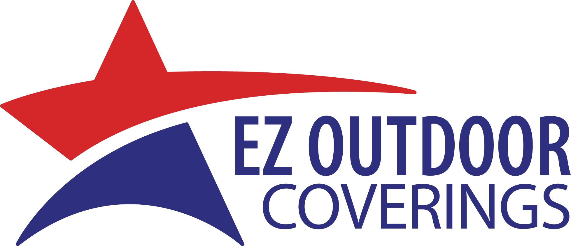 ezoutdoorcoverings.com