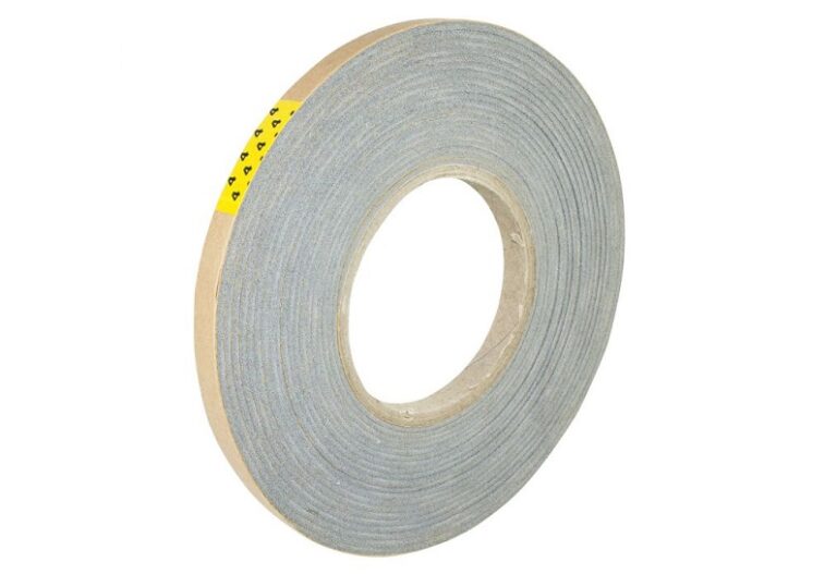 EZ GLAZE FOAM TAPE 65โ (PACKED)