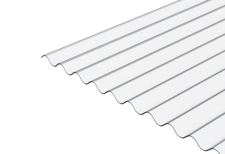 SUNSKY MINI .032 CLEAR