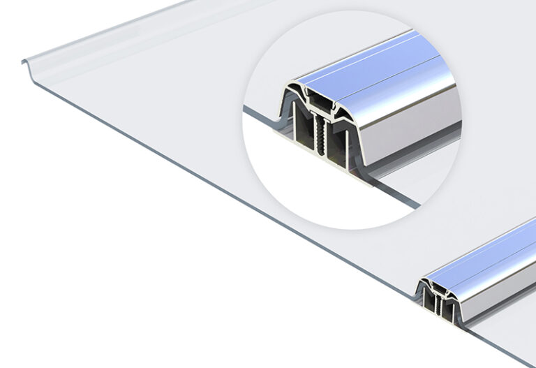 SUNSCAPE® 0.118 CLEAR