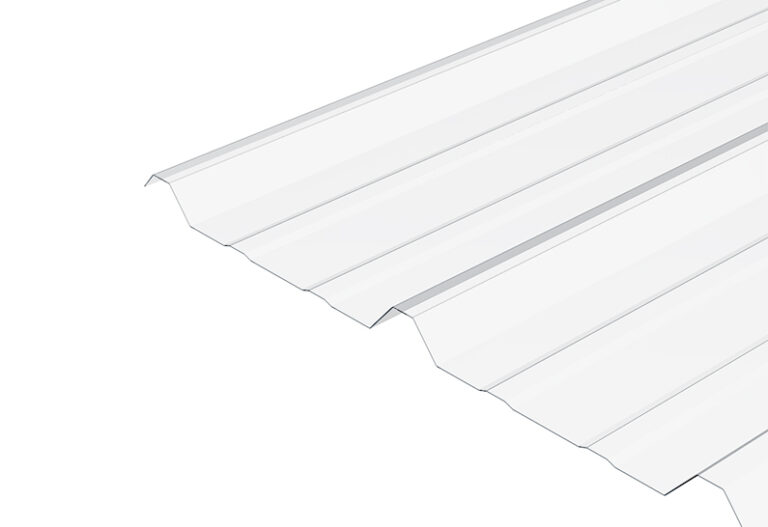 SUNSKY 12 .032 CLEAR