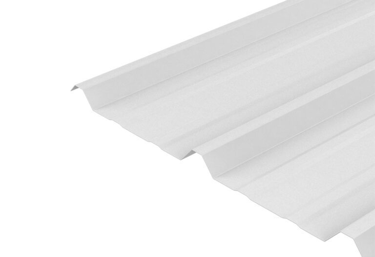 SUNSKY 12 .032 WHITE OPAL 45%