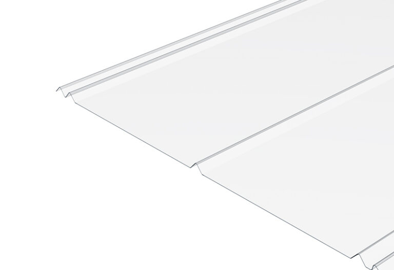 SUNSKY 6710 .039 CLEAR