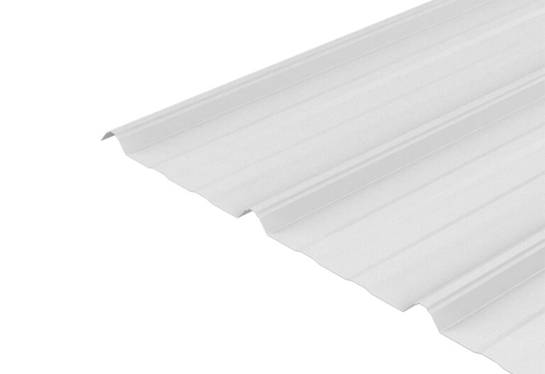 SUNSKY 9 .032 WHITE OPAL