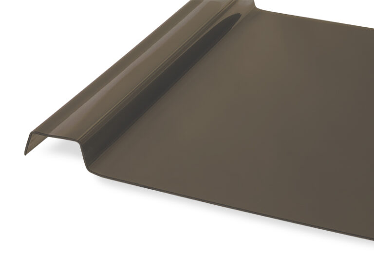 EZ Glaze® Bronze 20% Light Transmission
