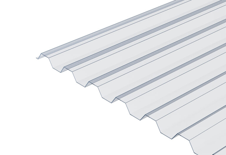 SUNTUF® 49″ WIDE CLEAR