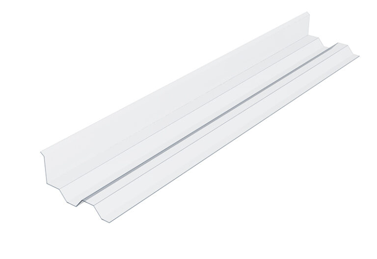 GRECA 76 PC-S.RIDGE CLEAR 50″