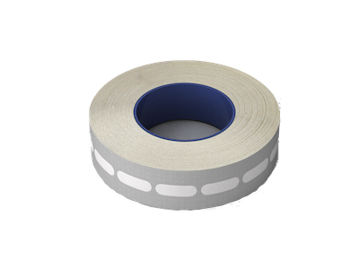 BREATHING TAPE 33M ROLL