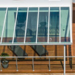 Building the Best Polycarbonate Porch Roof