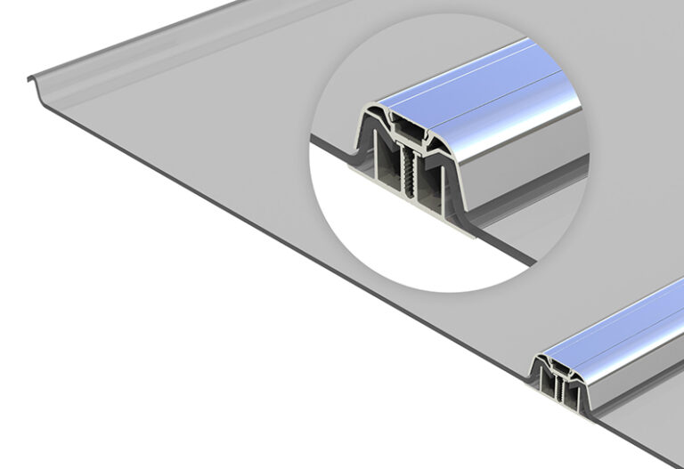 SUNSCAPE® GREY 20% Light Transmission