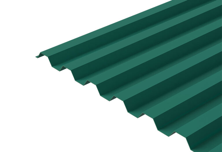 SUNTUF® 49″ WIDE – DARK GREEN