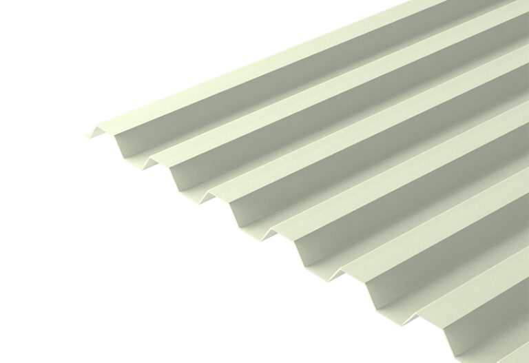 SUNTUF® 49″ WIDE – MISTY GREEN 20% Light Transmission