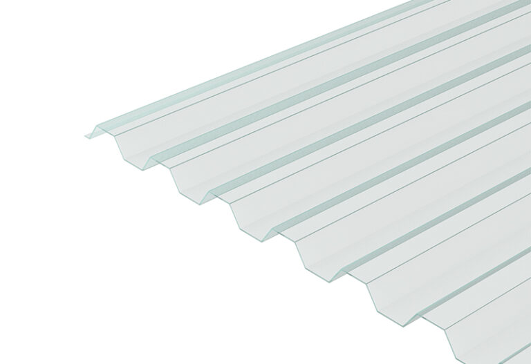 SUNTUF® 26" WIDE SEA GREEN 80% Light Transparency