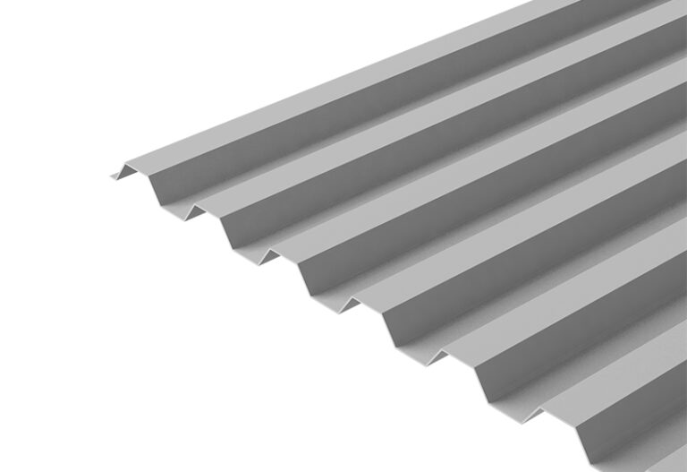 SUNTUF® 49″ WIDE – SOLAR CONTROL SILVER 20% Light Transmission