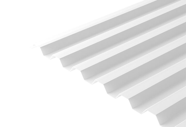 SUNTUF® 49″ WIDE WHITE OPAL 45% Light Transmission