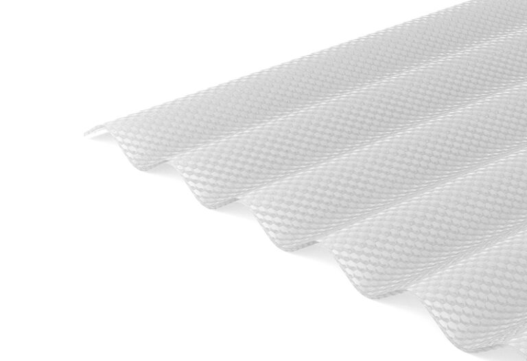 SUNTUF® BH SOLAR ICE 25% Light Transparency