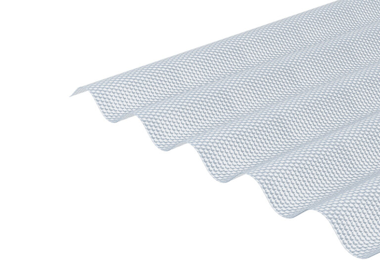 SUNTUF® BH IRN 2.80 CLEAR