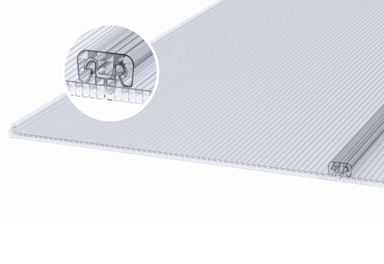 SUNPAL® 10/4XS/UV2 CLEAR