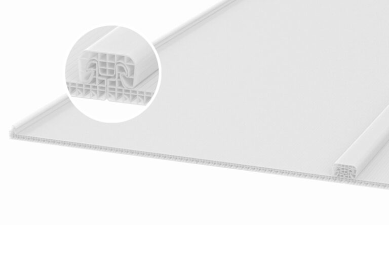 SUNPAL® 10/4XS/UV2 WHITE OPAL