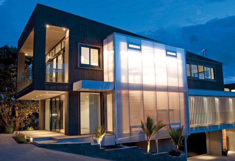 SUNPAL® PC JOINER CLEAR - Image 4