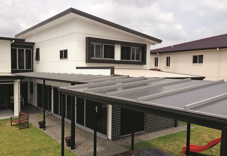 SUNPAL® PC JOINER CLEAR - Image 6