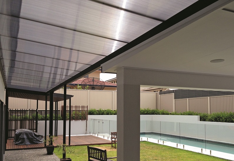 SUNPAL® PC JOINER CLEAR - Image 5