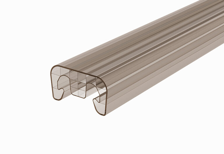 SUNPAL® PC JOINER BRONZE