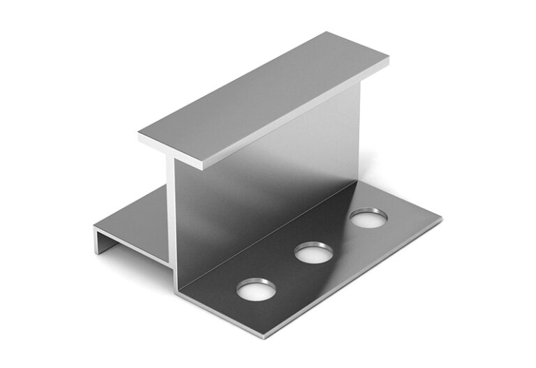 SUNPAL® T-FASTENER Stainless-steel 10mm