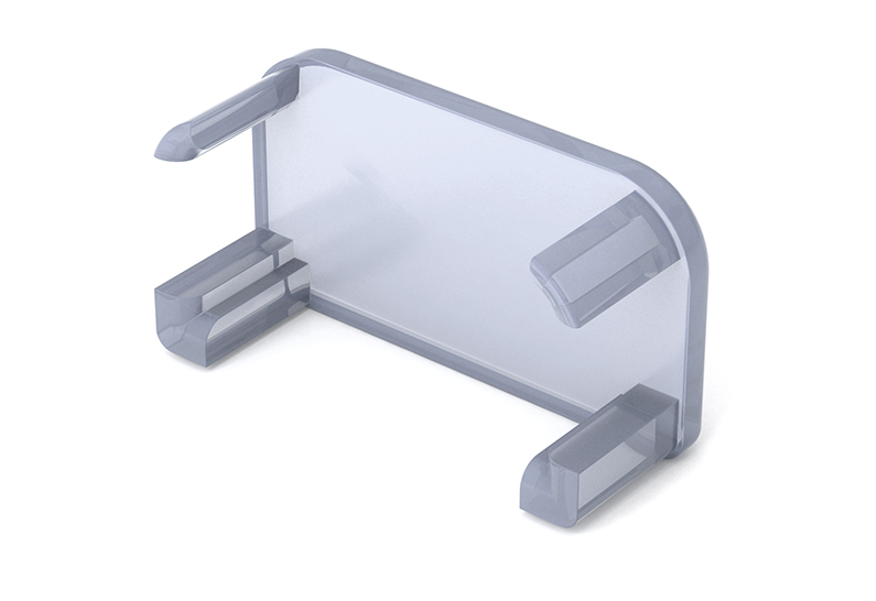 SUNPAL® END CAP FOR PC JOINER - Image 2