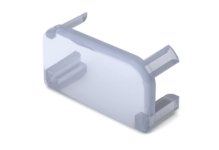 SUNPAL® END CAP FOR PC JOINER