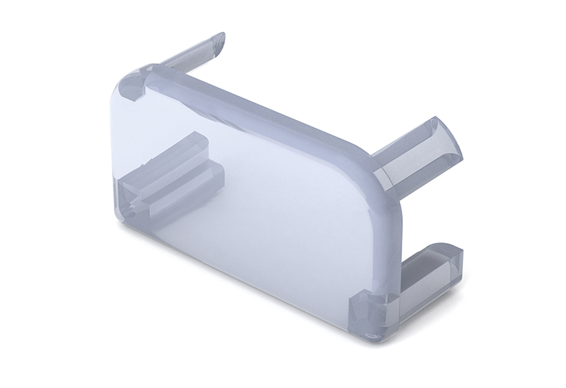 SUNPAL® END CAP FOR PC JOINER