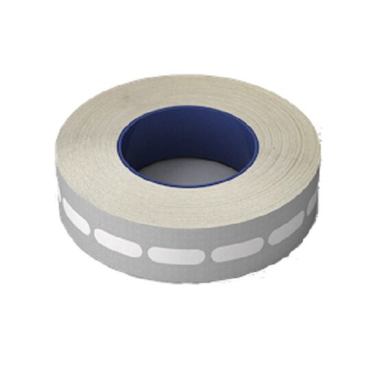 BREATHING TAPE 33M ROLL