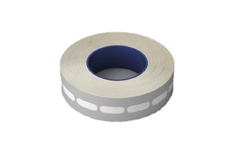 BREATHING TAPE 33M ROLL