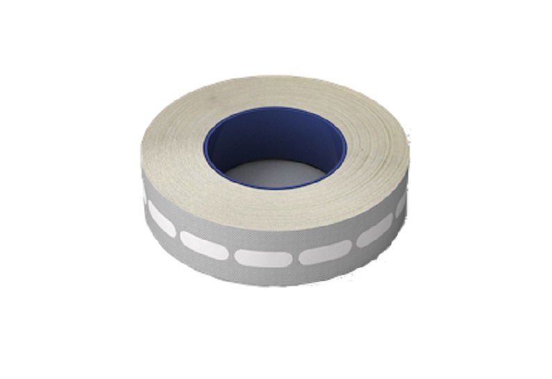 BREATHING TAPE 33M ROLL