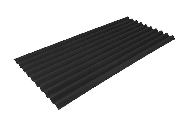 ONDURA PREMIUM SERIES 10 – BLACK
