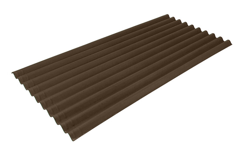 ONDURA PREMIUM SERIES 10 – BROWN