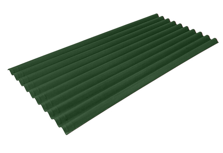 ONDURA PREMIUM SERIES 10 – GREEN