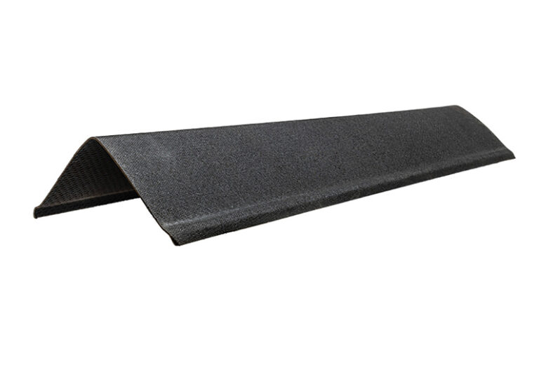 ONDURA PREMIUM SERIES RIDGE CAP – BLACK