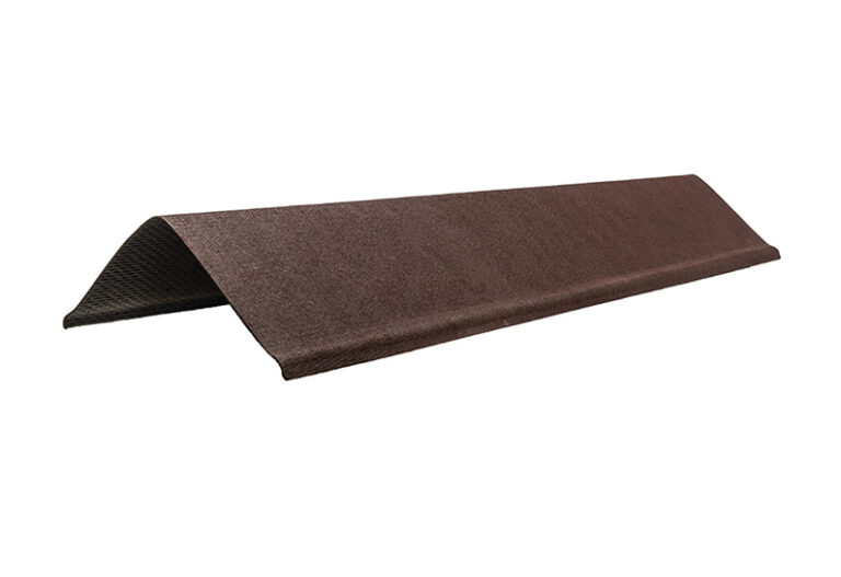 ONDURA PREMIUM SERIES RIDGE CAP – BROWN