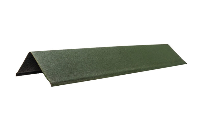 ONDURA PREMIUM SERIES RIDGE CAP – GREEN