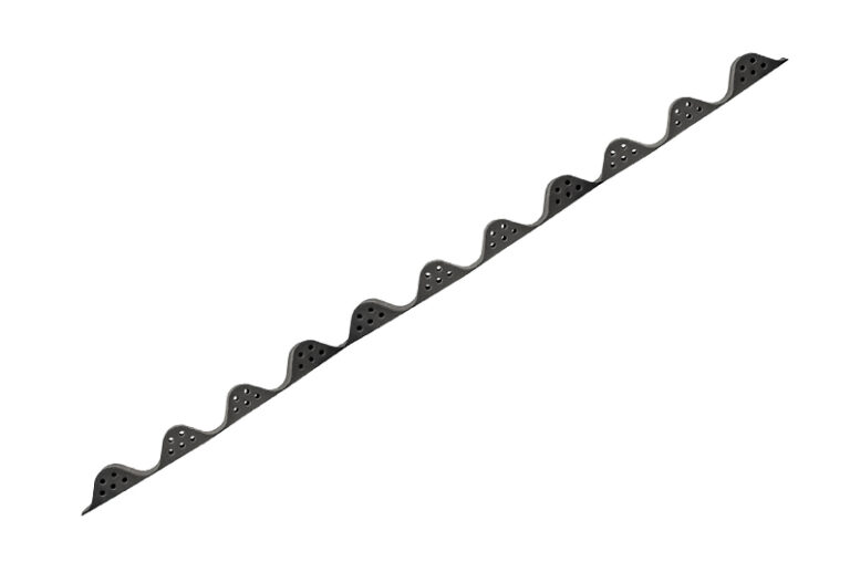 ONDURA PREMIUM VENTED CLOSURE STRIP – PACKAGE OF 4