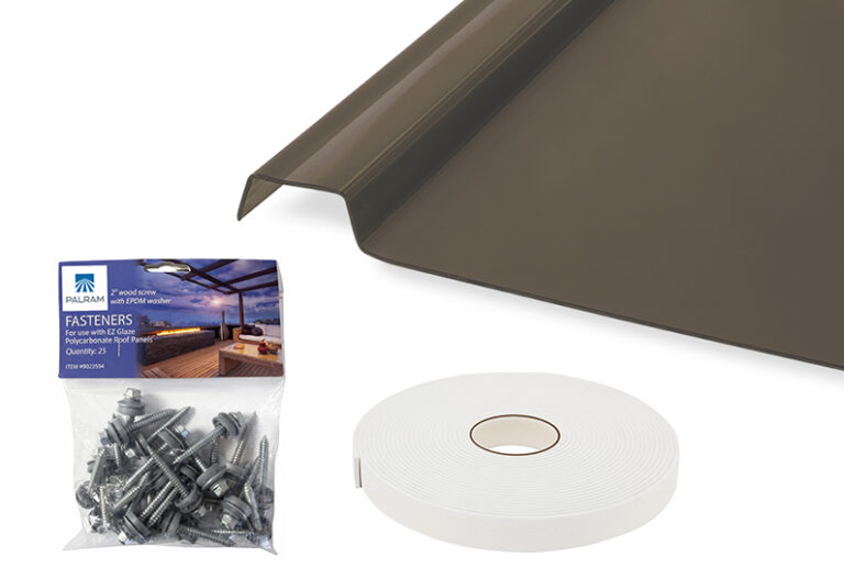 EZ GLAZE KIT BRONZE